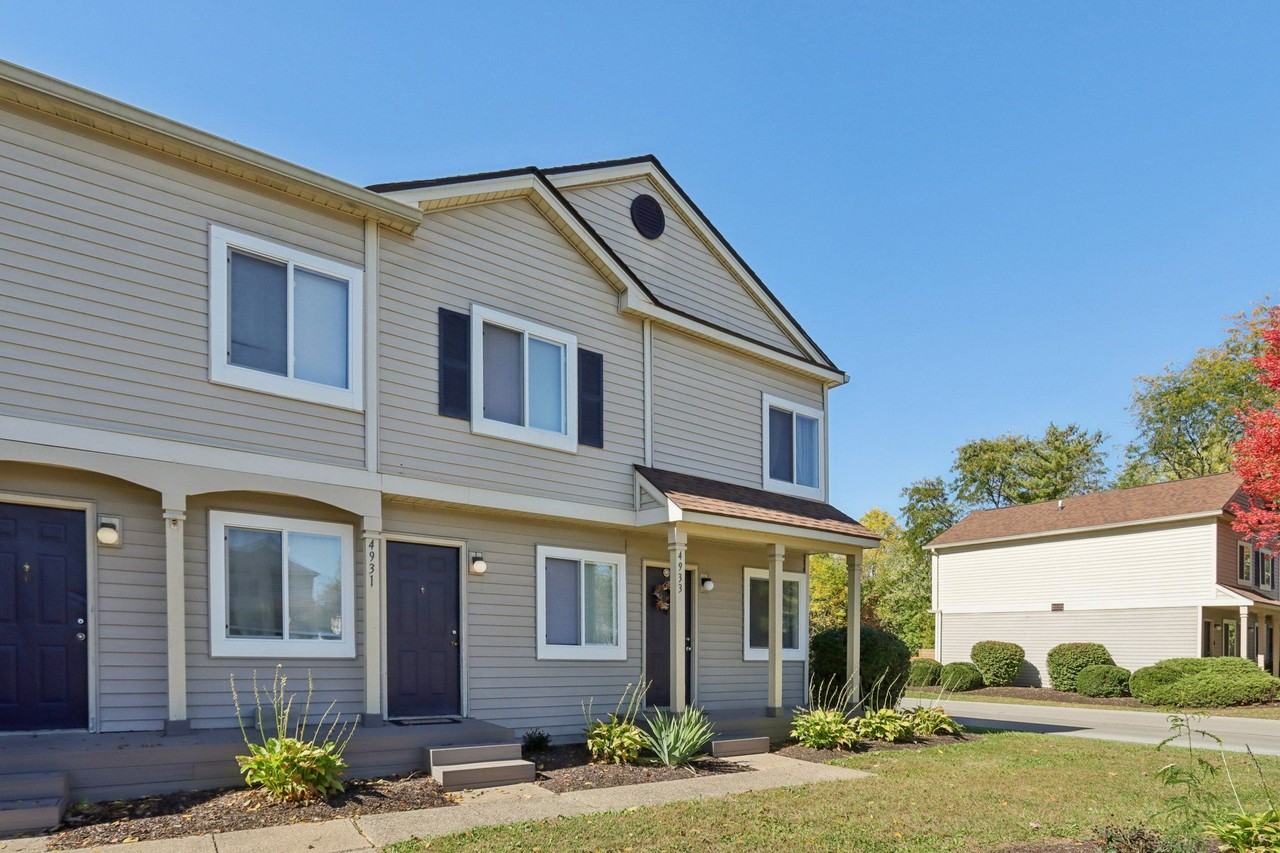 Horizons Apartments - Photo 3 of 20