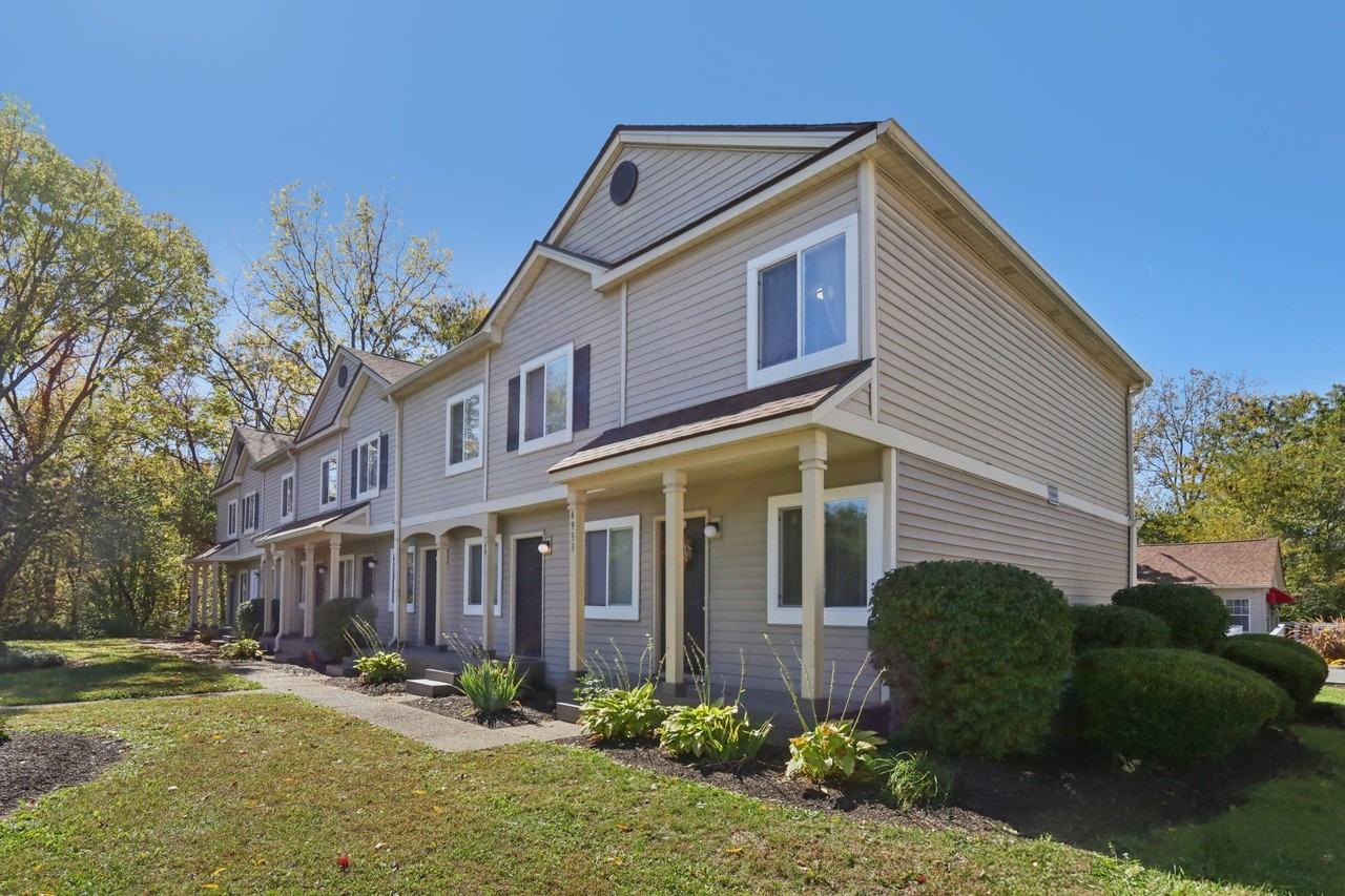 Horizons Apartments - Photo 4 of 20