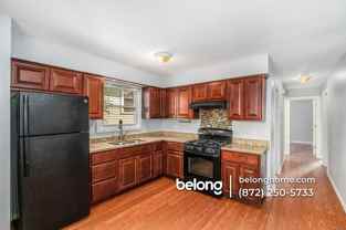 544 Garfield Ave - Photo 1 of 1