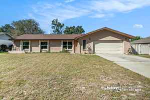 featured image of 1804 Orange Hill Dr