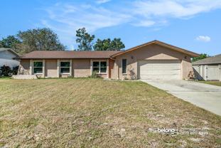 1804 Orange Hill Dr - Photo 1 of 1