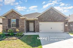 10104 Tidwell Street - Photo 1 of 1