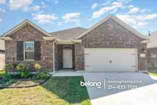 10104 Tidwell St - Photo 1 of 1