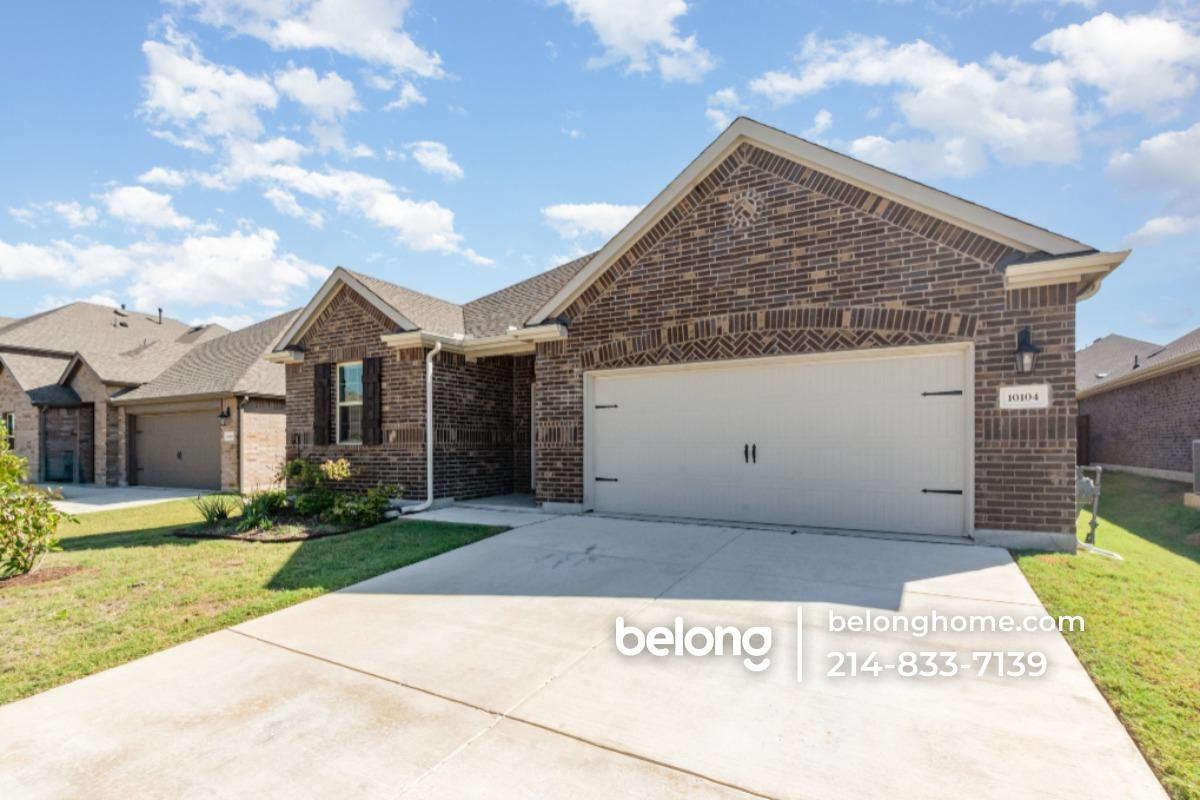 10104 Tidwell Street - Photo 2 of 29