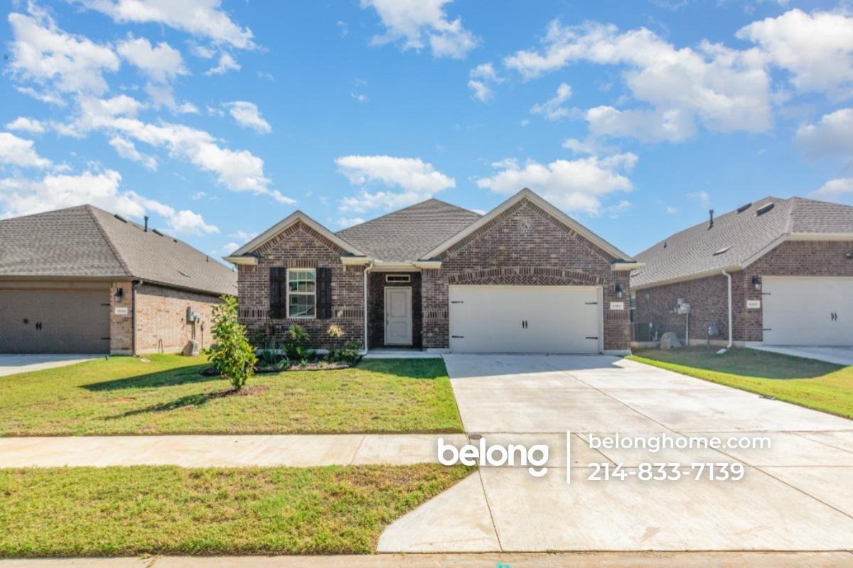 10104 Tidwell Street - Photo 3 of 29