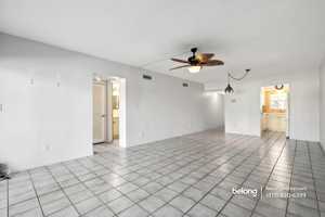 featured image of 3717 46th Ave S Apt 6 #Apt 6