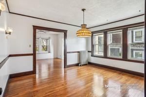 featured image of 14 Hurlcroft Ave