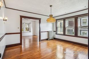 14 Hurlcroft Ave - Photo 1 of 1