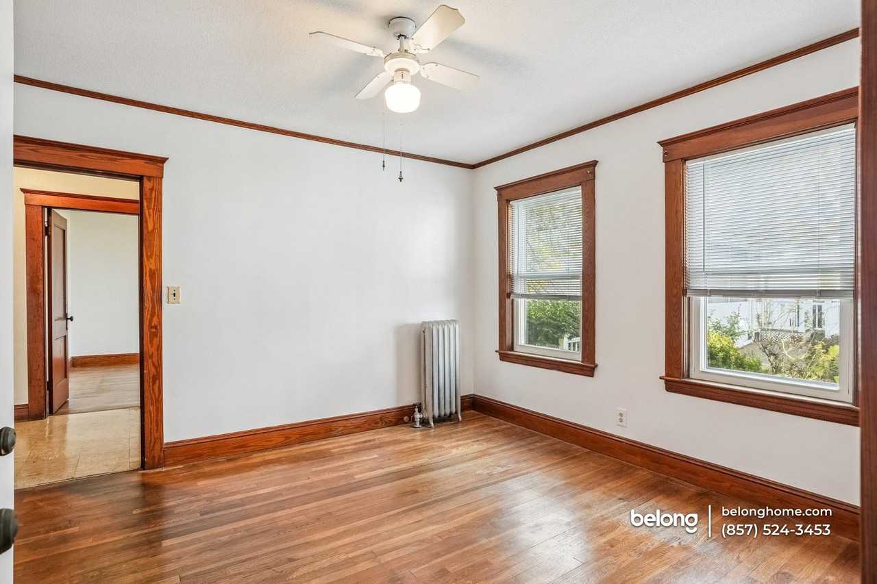 14 Hurlcroft Avenue - Photo 2 of 17