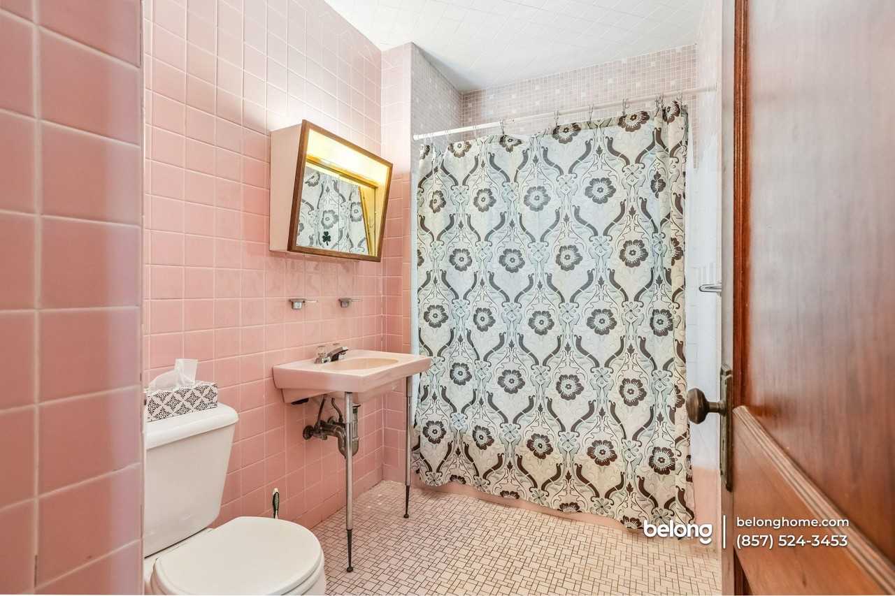 14 Hurlcroft Avenue - Photo 4 of 17