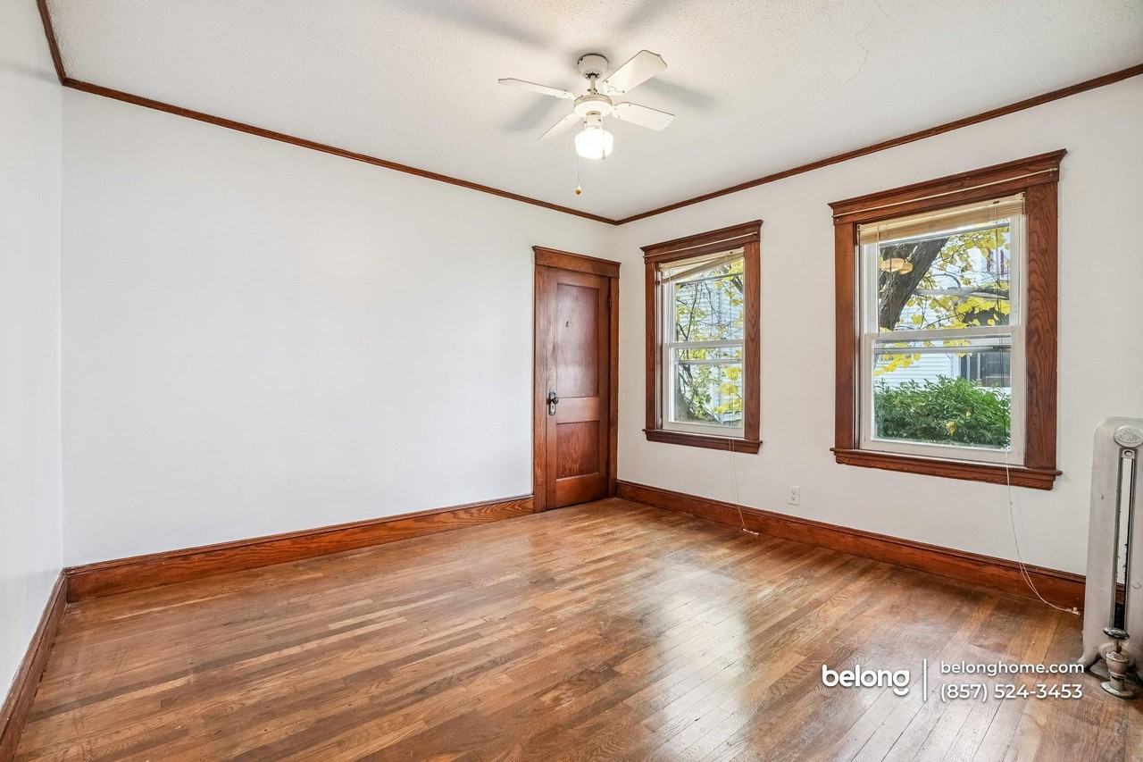 14 Hurlcroft Avenue - Photo 5 of 17