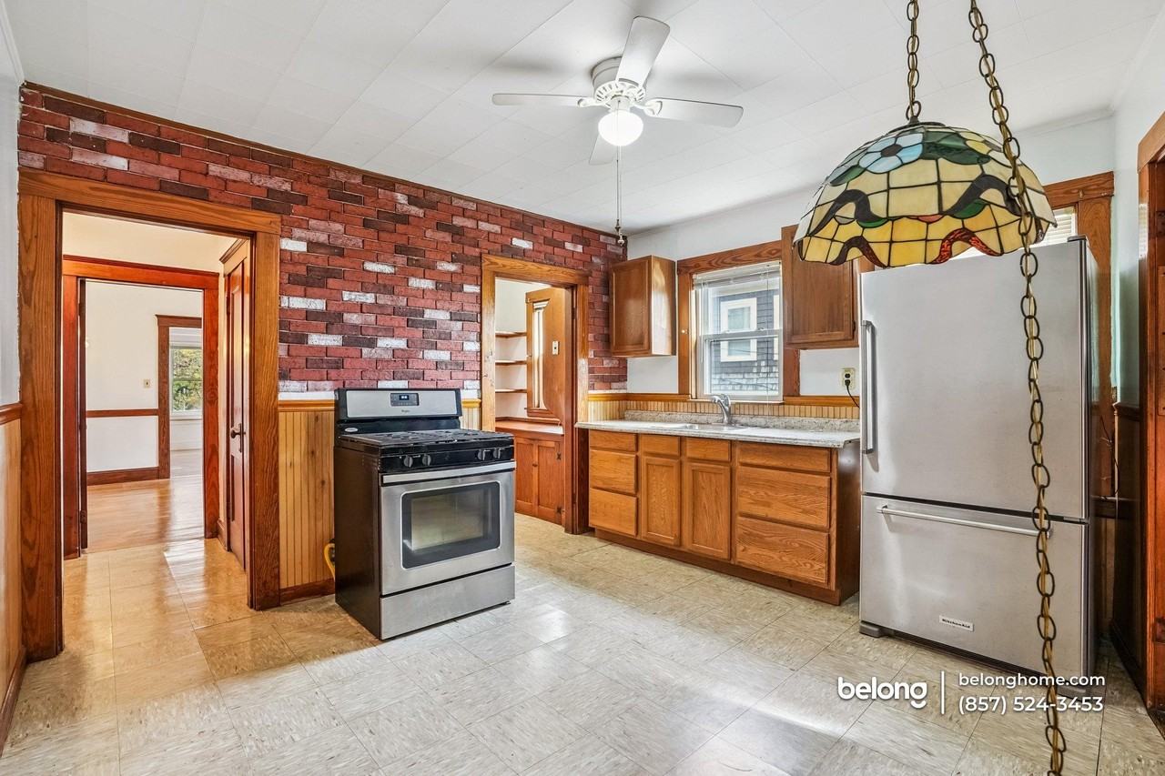 14 Hurlcroft Avenue - Photo 6 of 17