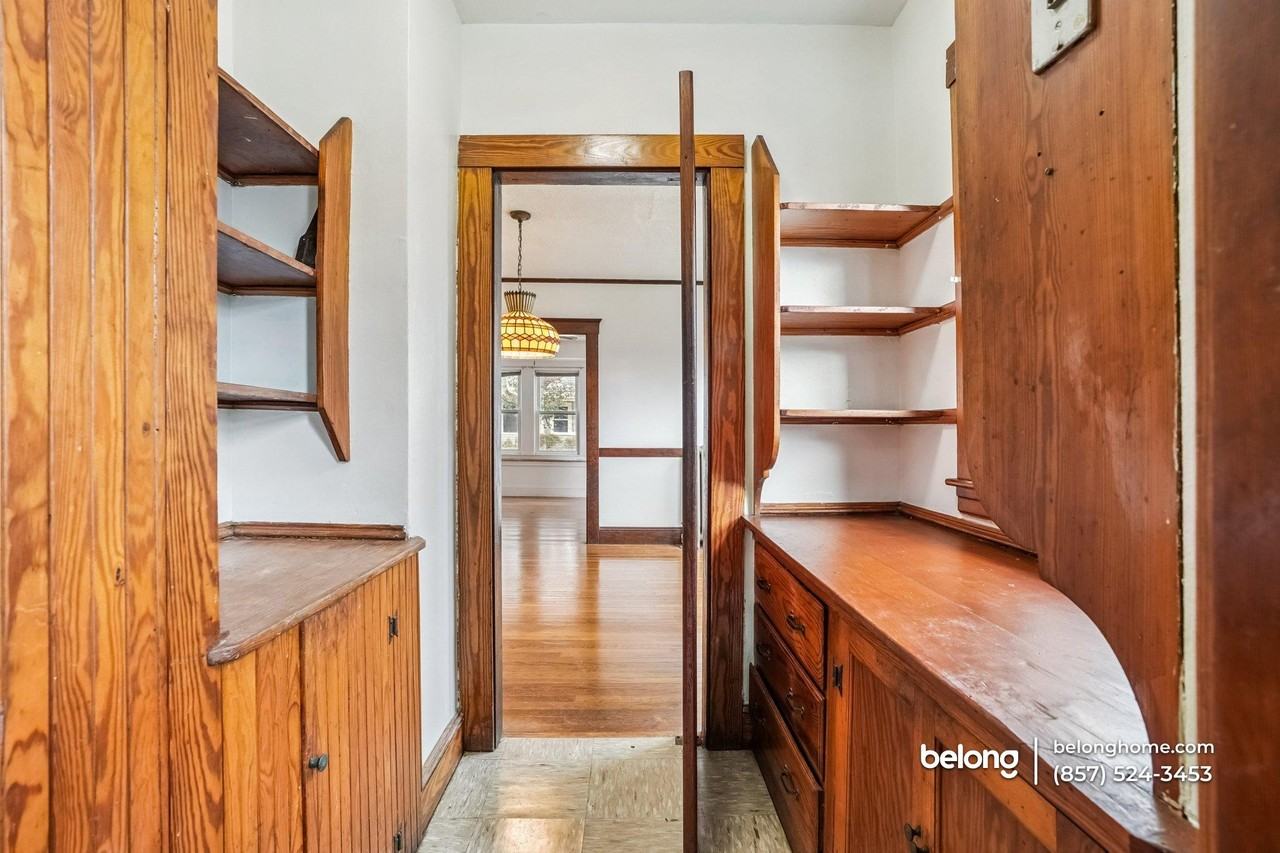 14 Hurlcroft Avenue - Photo 7 of 17