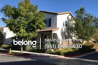 31853 Red Pine Way - Photo 1 of 1