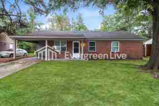 3375 Vineyard Haven Pl - Photo 1 of 1