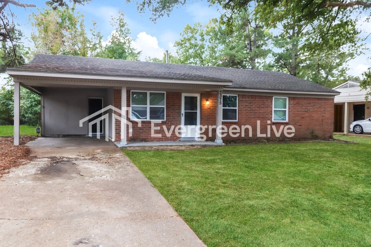 3375 Vineyard Haven Place - Photo 2 of 15