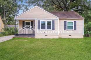 3460 Kirby Ave - Photo 1 of 1