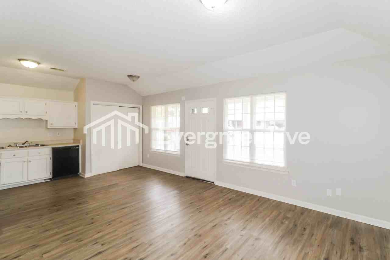 5248 Bucksport Lane - Photo 4 of 16