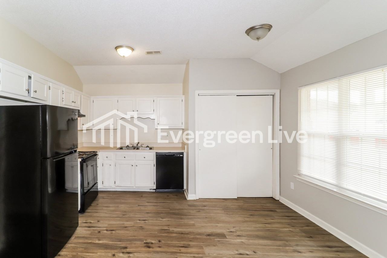 5248 Bucksport Lane - Photo 7 of 16