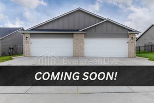 117 E Santa Fe Cir - Photo 1 of 1