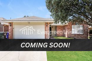 1836 Parkridge Dr - Photo 1 of 1