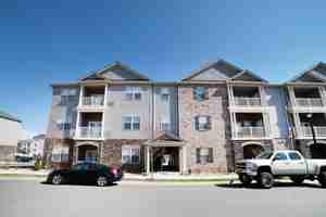 featured image of 120 Portico St #201