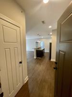featured image of 120 Portico St #201