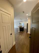 120 Portico St #201 - Photo 1 of 1