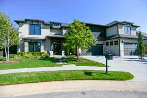 featured image of 13220 Rock Canyon Rd