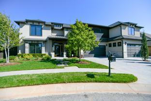 13220 Rock Canyon Rd - Photo 1 of 1