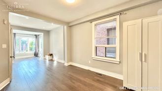 1-53 Castleton Ave, Toronto, Ontario M6N 3Z7 - Photo 1 of 1