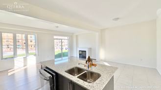 97 Armilia Pl, Whitby, Ontario L1P 0P7 - Photo 1 of 1