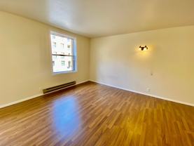 Tuscany Apartments - Photo 1 of 1