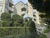 509 Carnarvon Street #402 - Photo 1 of 1