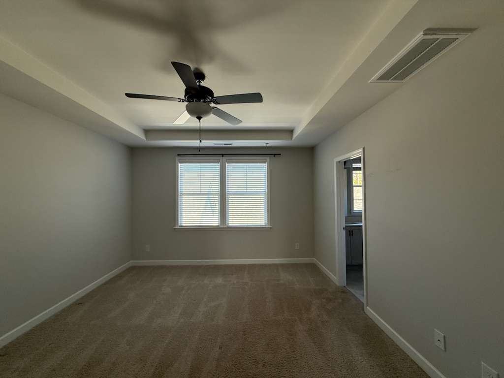 137 Etteinne Garden Ln #1 - Photo 5 of 28