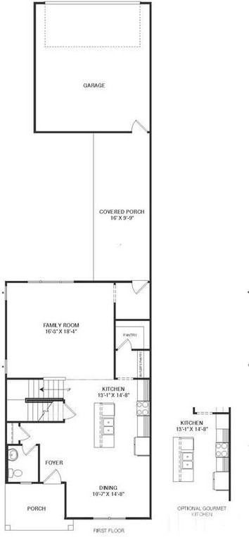 137 Etteinne Garden Ln #1 - Photo 4 of 28