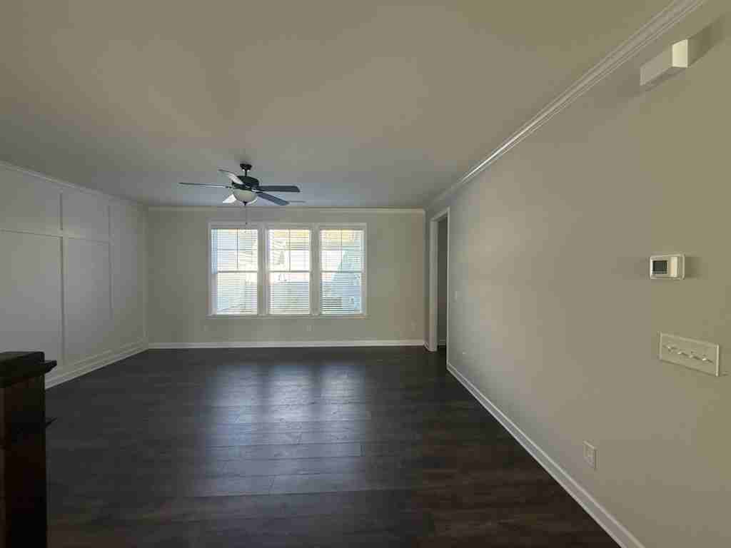 137 Etteinne Garden Ln #1 - Photo 2 of 28