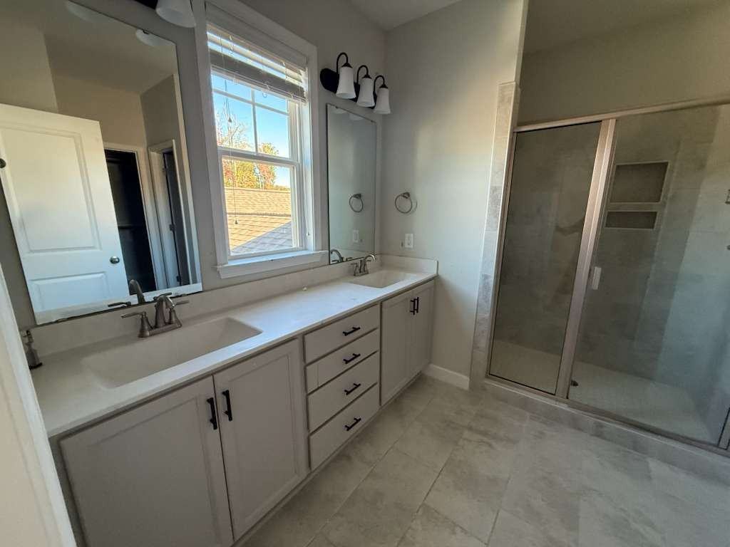 137 Etteinne Garden Ln #1 - Photo 7 of 28