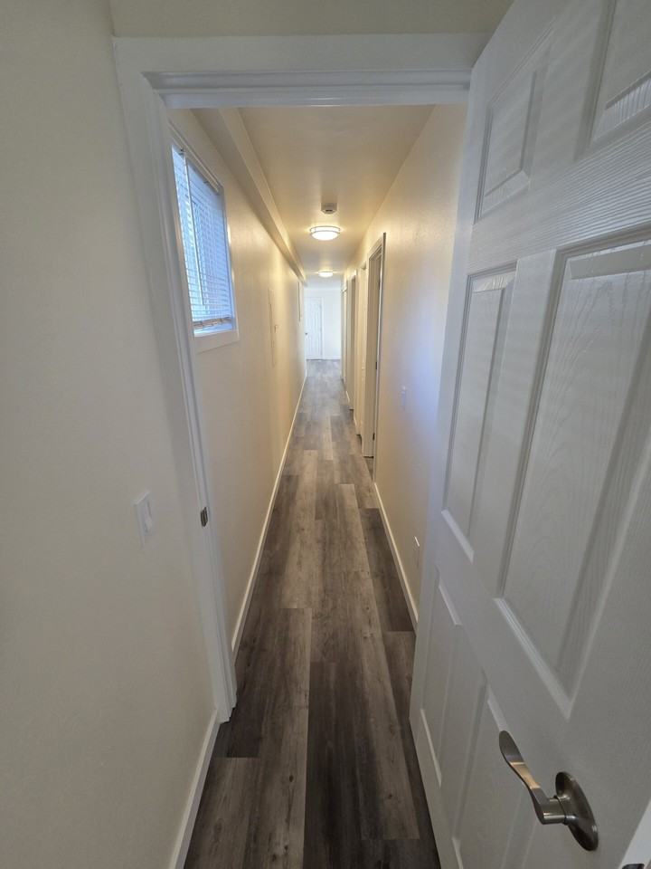 2105 10th Ave W #2105 - Photo 3 of 16