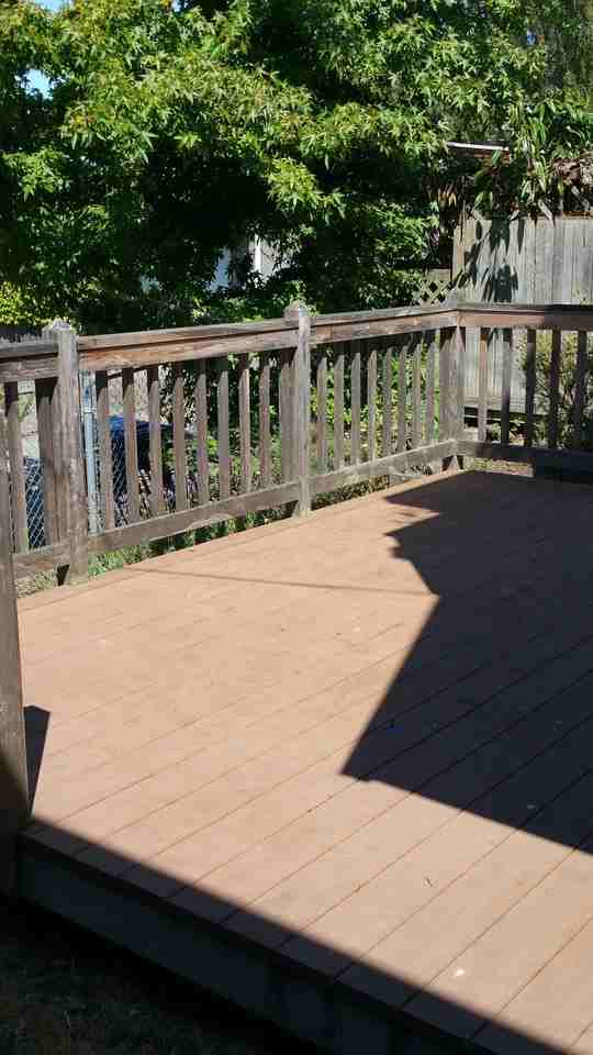 2105 10th Ave W #2105 - Photo 6 of 16