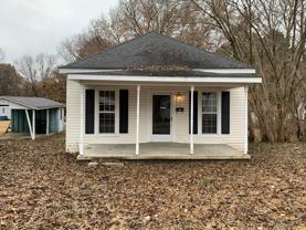 205 Woodland St - Photo 1 of 1