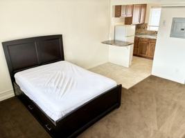 featured image of 1105 S State St #7