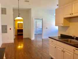 featured image of 332 Wells St #P204