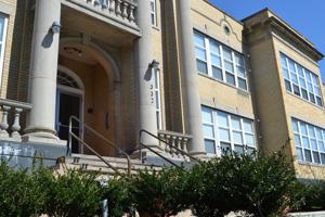 featured image of 332 Wells St #P309