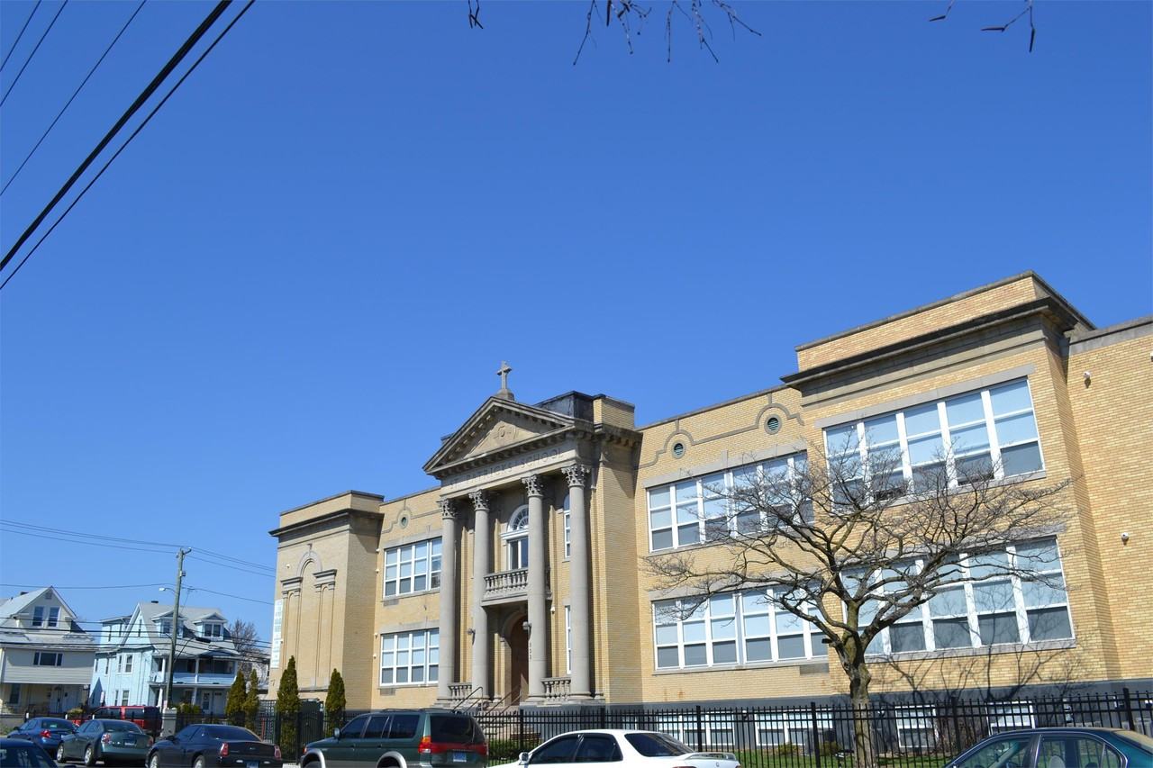 332 Wells St #P309 - Photo 3 of 5