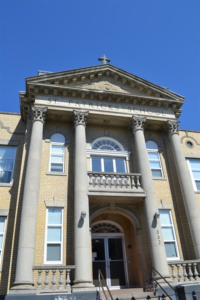 332 Wells St #P309 - Photo 4 of 5