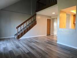 featured image of 215 Lightning Hill Blvd