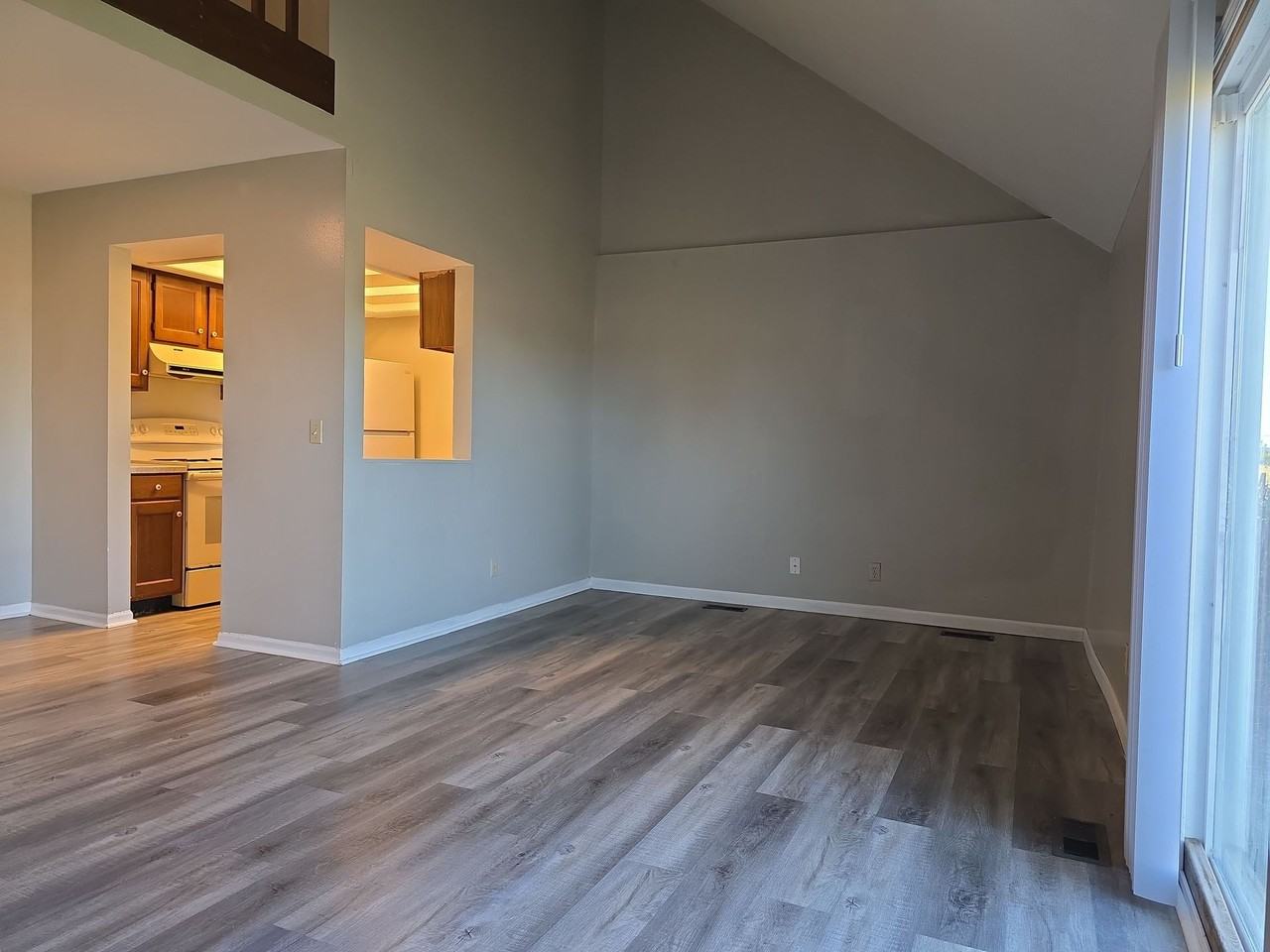 Find Your Next Home At Lightning Hill - Photo 2 of 50