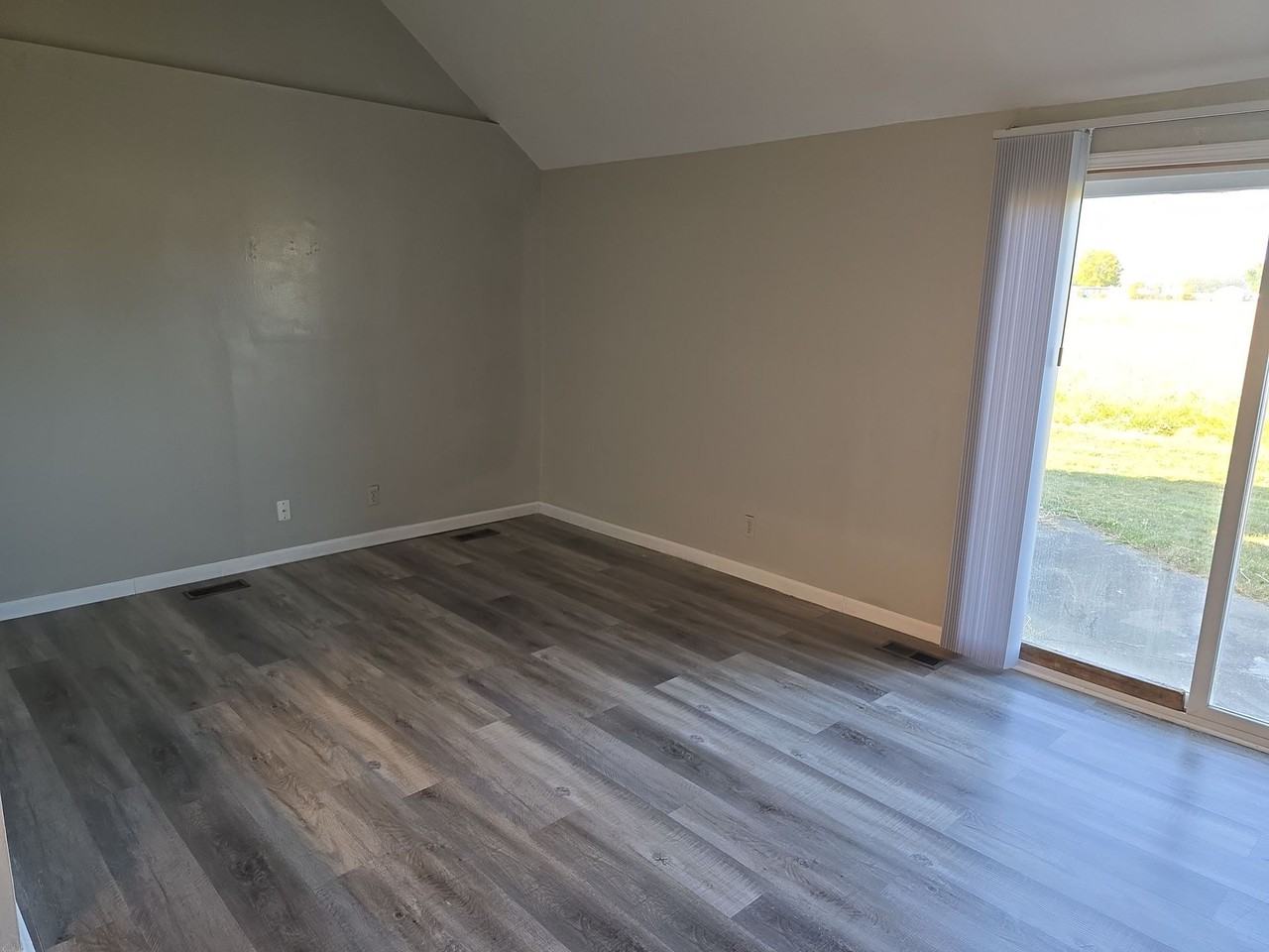 Find Your Next Home At Lightning Hill - Photo 3 of 50