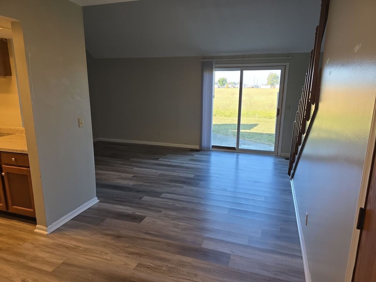 Find Your Next Home At Lightning Hill - Photo 6 of 50